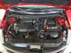 2012 NISSAN VERSA