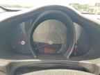 2011 KIA SPORTAGE