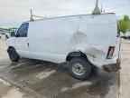 1995 FORD ECONOLINE