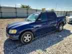 2004 FORD Explorer Sport Trac