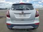 2020 BUICK ENCORE
