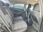 2014 KIA FORTE