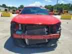 2017 DODGE CHARGER