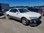 1998 LEXUS Es 300