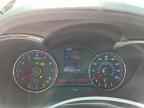 2014 KIA FORTE