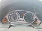2006 LEXUS IS 350