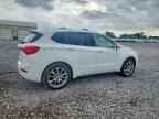 2020 BUICK Envision