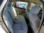 2011 CHEVROLET IMPALA