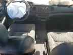 2005 CHEVROLET IMPALA