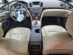 2011 BUICK Regal