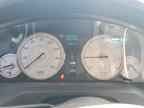 2006 CHRYSLER 300