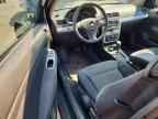 2008 CHEVROLET COBALT