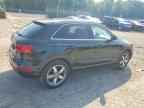 2015 AUDI Q3