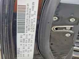 2009 DODGE RAM 1500