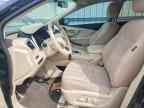 2015 NISSAN MURANO