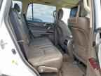 2010 LEXUS GX 460