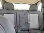 2014 CHEVROLET Captiva