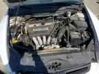 2003 HONDA ACCORD
