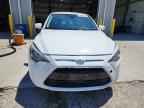 2016 SCION iA