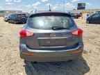 2008 INFINITI EX35