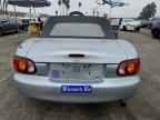2000 MAZDA MX-5 Miata
