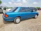 1994 MAZDA Protege