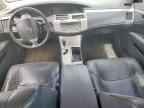 2006 TOYOTA Avalon