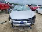 2011 FORD FUSION
