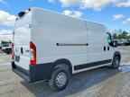 2023 RAM ProMaster 2500