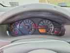 2010 NISSAN Frontier