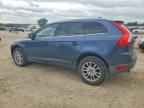 2010 VOLVO XC60
