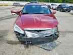 2012 CHRYSLER 200