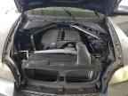 2012 BMW X5