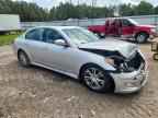 2013 HYUNDAI GENESIS