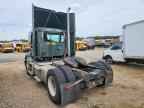 2016 MACK Cxu612