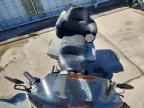 2024 HARLEY-DAVIDSON FLHTK