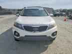 2011 KIA SORENTO