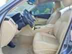 2016 INFINITI QX50