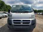 2014 RAM ProMaster 1500