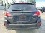 2013 SUBARU Outback