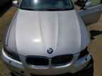 2011 BMW 3 SERIES