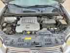 2009 TOYOTA HIGHLANDER