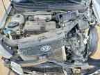 2009 KIA RIO