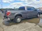 2013 FORD F-150 Lightning