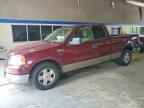 2004 FORD F-150 Lightning