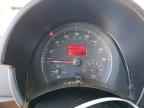 2006 VOLKSWAGEN Beetle