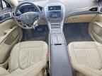 2014 LINCOLN MKZ