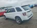 2009 CHEVROLET EQUINOX