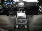 2017 FORD F-150 Lightning
