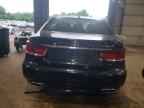 2014 LEXUS LS 460